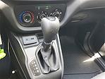 2019 Ram ProMaster City FWD Upfitted Cargo Van for sale #7049CP - photo 24