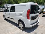 2019 Ram ProMaster City FWD Upfitted Cargo Van for sale #7049CP - photo 5