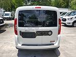 2019 Ram ProMaster City FWD Upfitted Cargo Van for sale #7049CP - photo 6