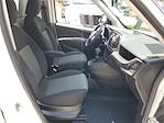 2019 Ram ProMaster City FWD Upfitted Cargo Van for sale #7049CP - photo 8