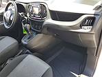 2019 Ram ProMaster City FWD Upfitted Cargo Van for sale #7049CP - photo 9