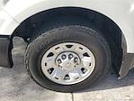 2021 Nissan NV1500 Standard Roof 4x2 Empty Cargo Van for sale #7050CP - photo 3