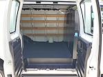 2023 Chevrolet Express 2500 RWD Empty Cargo Van for sale #7051CP - photo 10