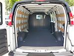 2023 Chevrolet Express 2500 RWD Empty Cargo Van for sale #7051CP - photo 11