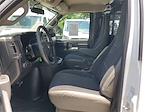 2023 Chevrolet Express 2500 RWD Empty Cargo Van for sale #7051CP - photo 12