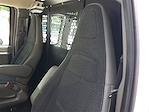 2023 Chevrolet Express 2500 RWD Empty Cargo Van for sale #7051CP - photo 13