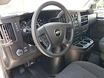 2023 Chevrolet Express 2500 RWD Empty Cargo Van for sale #7051CP - photo 14