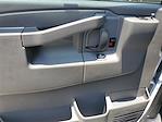 2023 Chevrolet Express 2500 RWD Empty Cargo Van for sale #7051CP - photo 15