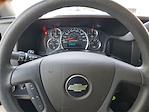 2023 Chevrolet Express 2500 RWD Empty Cargo Van for sale #7051CP - photo 16