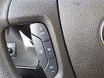2023 Chevrolet Express 2500 RWD Empty Cargo Van for sale #7051CP - photo 17