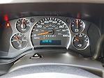 2023 Chevrolet Express 2500 RWD Empty Cargo Van for sale #7051CP - photo 18
