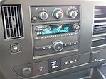 2023 Chevrolet Express 2500 RWD Empty Cargo Van for sale #7051CP - photo 19