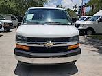 2023 Chevrolet Express 2500 RWD Empty Cargo Van for sale #7051CP - photo 3