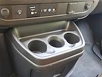 2023 Chevrolet Express 2500 RWD Empty Cargo Van for sale #7051CP - photo 21