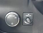 2023 Chevrolet Express 2500 RWD Empty Cargo Van for sale #7051CP - photo 22