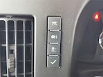 2023 Chevrolet Express 2500 RWD Empty Cargo Van for sale #7051CP - photo 23