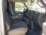 2023 Chevrolet Express 2500 RWD Empty Cargo Van for sale #7051CP - photo 8