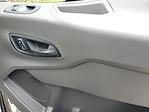 2023 Ford Transit 350 Medium Roof RWD Passenger Van for sale #7053CP - photo 10