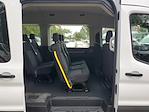2023 Ford Transit 350 Medium Roof RWD Passenger Van for sale #7053CP - photo 11