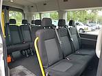 2023 Ford Transit 350 Medium Roof RWD Passenger Van for sale #7053CP - photo 12