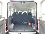 2023 Ford Transit 350 Medium Roof RWD Passenger Van for sale #7053CP - photo 14