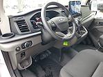 2023 Ford Transit 350 Medium Roof RWD Passenger Van for sale #7053CP - photo 16