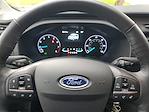 2023 Ford Transit 350 Medium Roof RWD Passenger Van for sale #7053CP - photo 18
