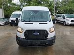 2023 Ford Transit 350 Medium Roof RWD Passenger Van for sale #7053CP - photo 4