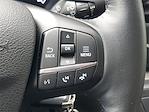 2023 Ford Transit 350 Medium Roof RWD Passenger Van for sale #7053CP - photo 20