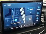 2023 Ford Transit 350 Medium Roof RWD Passenger Van for sale #7053CP - photo 22