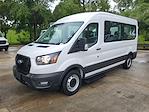 2023 Ford Transit 350 Medium Roof RWD Passenger Van for sale #7053CP - photo 3