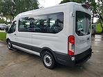 2023 Ford Transit 350 Medium Roof RWD Passenger Van for sale #7053CP - photo 5