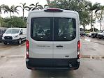 2023 Ford Transit 350 Medium Roof RWD Passenger Van for sale #7053CP - photo 6