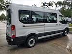 2023 Ford Transit 350 Medium Roof RWD Passenger Van for sale #7053CP - photo 2