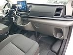 2023 Ford Transit 350 Medium Roof RWD Passenger Van for sale #7053CP - photo 9