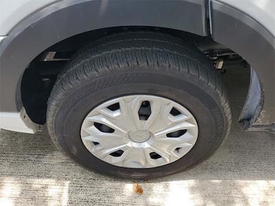 2023 Ford Transit 350 Low Roof RWD Passenger Van for sale #7055CP - photo 2