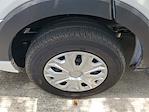 2023 Ford Transit 350 Low Roof RWD Passenger Van for sale #7055CP - photo 2
