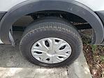 2023 Ford Transit 350 Low Roof RWD Passenger Van for sale #7055CP - photo 3