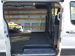 2023 Ford Transit 250 Low Roof RWD Empty Cargo Van for sale #7056CP - photo 10