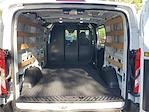 2023 Ford Transit 250 Low Roof RWD Empty Cargo Van for sale #7056CP - photo 11