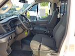 2023 Ford Transit 250 Low Roof RWD Empty Cargo Van for sale #7056CP - photo 12