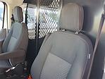 2023 Ford Transit 250 Low Roof RWD Empty Cargo Van for sale #7056CP - photo 13