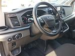 2023 Ford Transit 250 Low Roof RWD Empty Cargo Van for sale #7056CP - photo 14