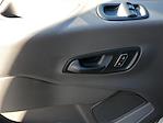 2023 Ford Transit 250 Low Roof RWD Empty Cargo Van for sale #7056CP - photo 15