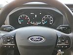 2023 Ford Transit 250 Low Roof RWD Empty Cargo Van for sale #7056CP - photo 16