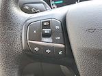 2023 Ford Transit 250 Low Roof RWD Empty Cargo Van for sale #7056CP - photo 17