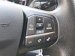 2023 Ford Transit 250 Low Roof RWD Empty Cargo Van for sale #7056CP - photo 18