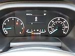 2023 Ford Transit 250 Low Roof RWD Empty Cargo Van for sale #7056CP - photo 19