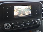 2023 Ford Transit 250 Low Roof RWD Empty Cargo Van for sale #7056CP - photo 21
