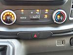 2023 Ford Transit 250 Low Roof RWD Empty Cargo Van for sale #7056CP - photo 22